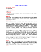 Ervas Medicinais.pdf